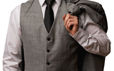 How To Keep Elegant Grace Of All Leather Garments Manchester