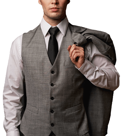 How To Keep Elegant Grace Of All Leather Garments Manchester