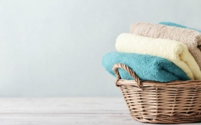 Dry Cleaner Services Near My Location | Best Laundry Services Near Me | The Doorstep Laundry