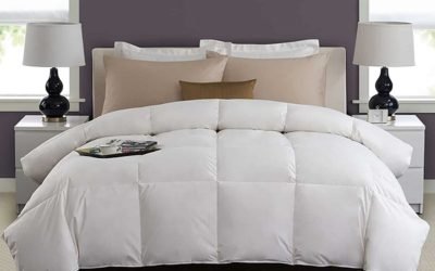 What Happens If I Wash a Dry Clean Only Blanket