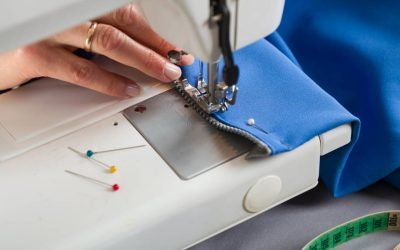 The Best 10 Sewing and Alterations near Leeds-Harrogate | The Laundryman App