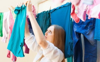 Looking high-Quality Dry Cleaning Service in Manchester