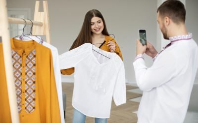 Dry Cleaning and Washing Secrets to Keep Your Clothes Looking Fresh and Brand New